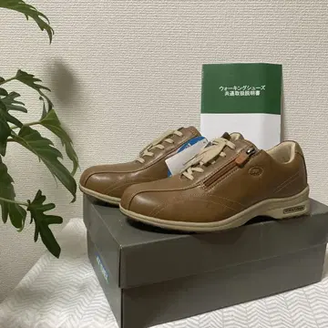 YONEX 워킹화 파워크 LC30 24.0