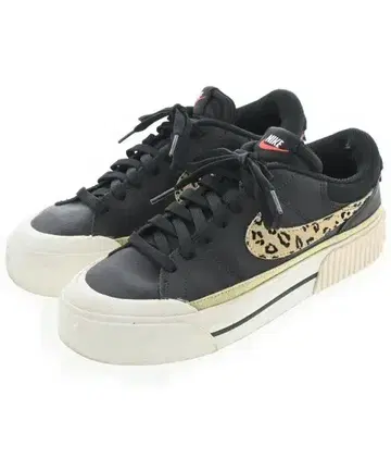 NIKE 여성용 스니커즈