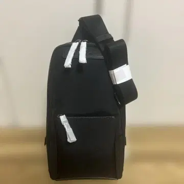 [미사용 새상품] 폴스미스 바디백