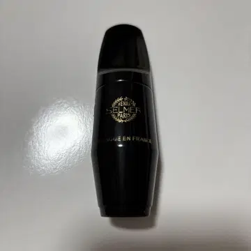 Selmer 셀마 알토 색소폰 마우스피스 S90 180