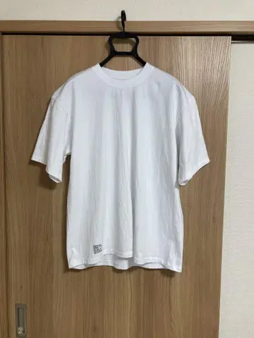 2-PACK CORPORATE S/S TEE