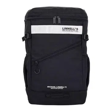 마이클 린넬 Toss Pack ML-020 (미사용 새상품)
