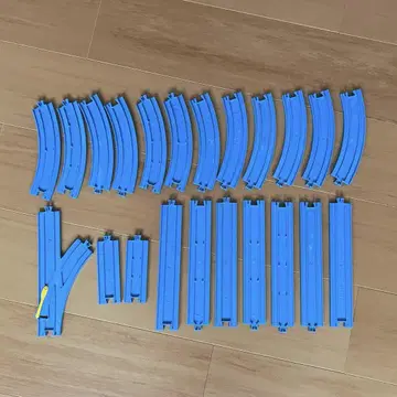 프라레일 레일 묶음 판매