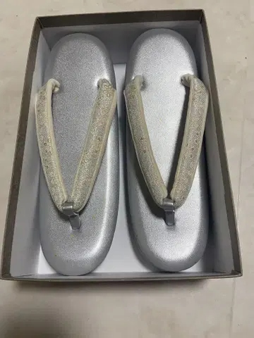 조리 LL 사이즈 25cm