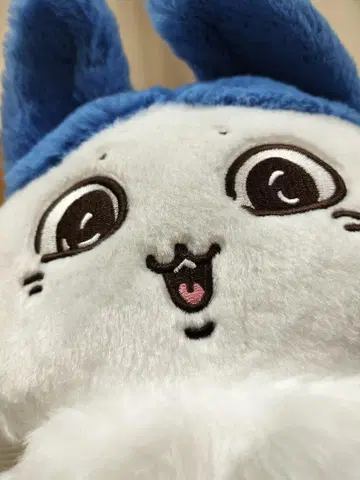 치이카와 (먼작귀) 패러렐 월드 BIG 봉제 인형
