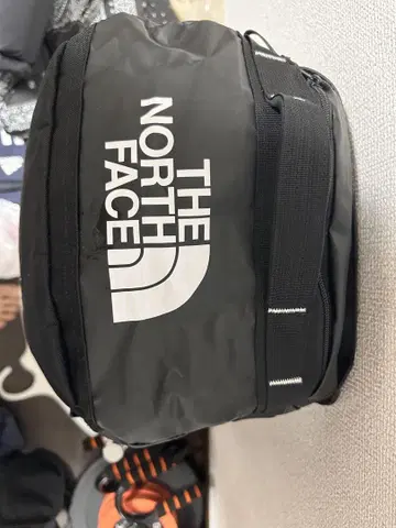 더 노스 페이스 THE NORTH FACE 32L NM82380