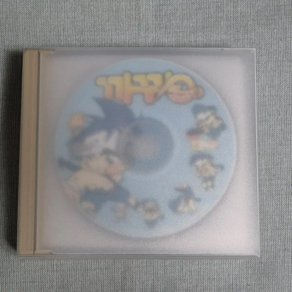 Offer] Classic PC Game Fly High Super Board Fantasy Journey to the West and  23 others in bulk #고전게임,#게임,#게임시디,#게임CD,#패키지게임 on Bunjang Global Site.