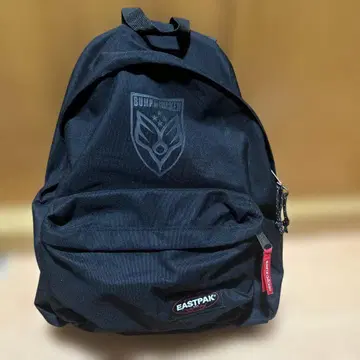 BUMP OF CHICKEN EASTPAK 백팩
