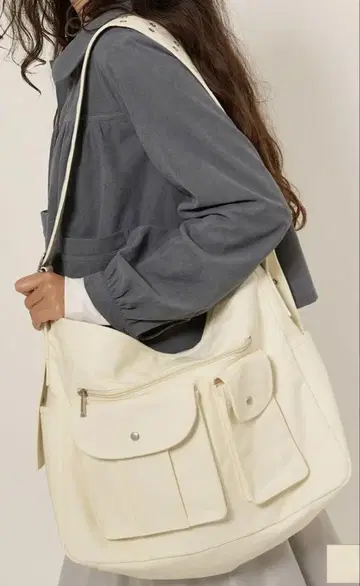 tina jojun 버클 백