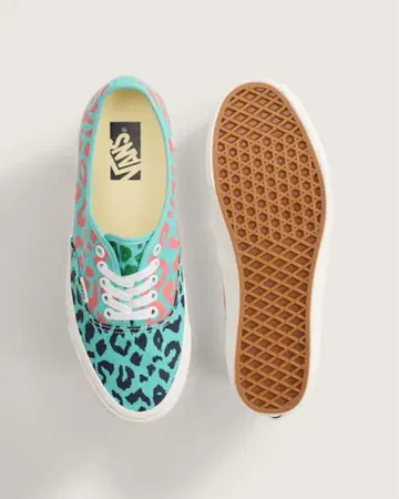 VANS 어센틱 44 반스 26.5cm