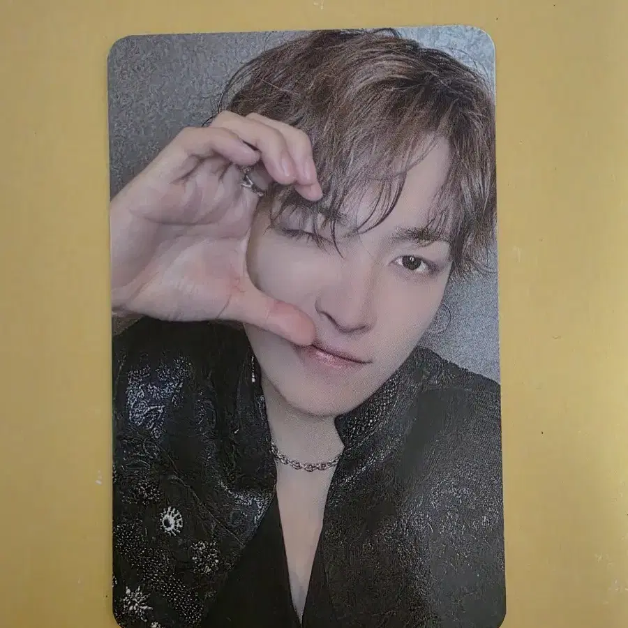 ATEEZ IN YOUR FANTASY sailor vip 特典 s-l1200.jpg