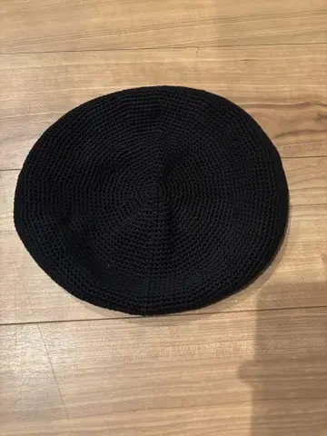 장고 아투르 킹 리치