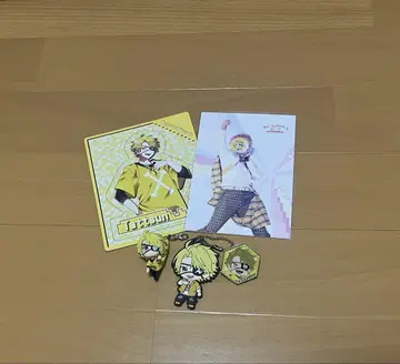 카라피치 탓층