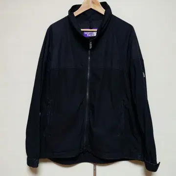 THE NORTH FACE PURPLELABEL Field Jacket