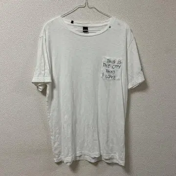 티셔츠