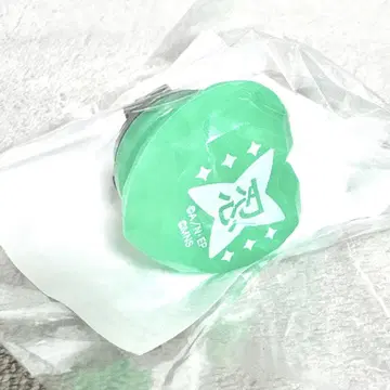 닌타마 뮤지컬 린라이1