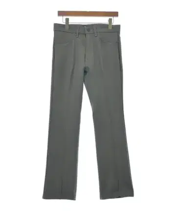 LEVI'S 팬츠 (기타) 남성용