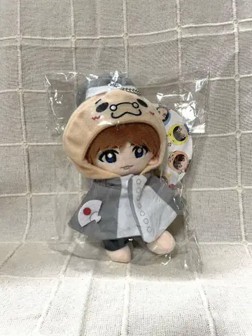Hey! Say! JUMP 이노오 케이 봉제 인형 1