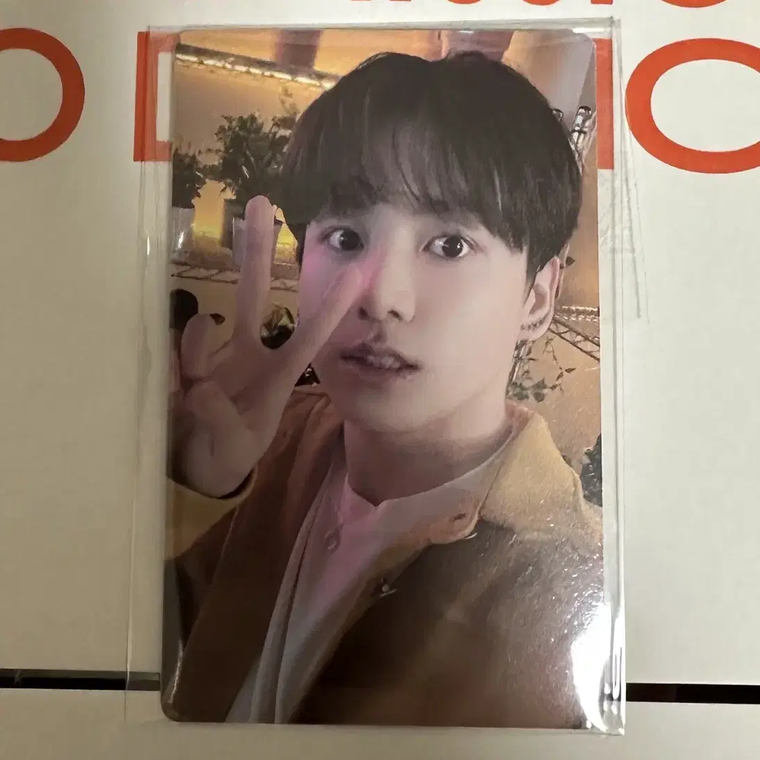BTS PTD WEVERSE追加特典 JUNGKOOK $_57.PNG?set_id=880000500F