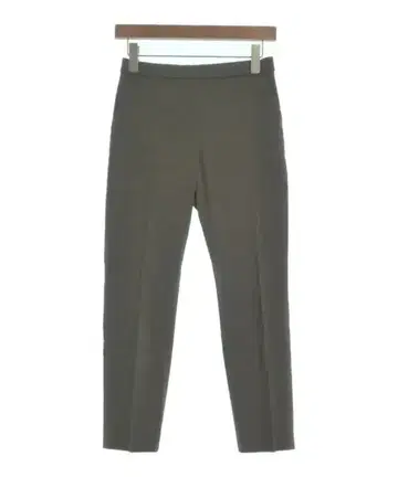 Theory 슬랙스 여성용