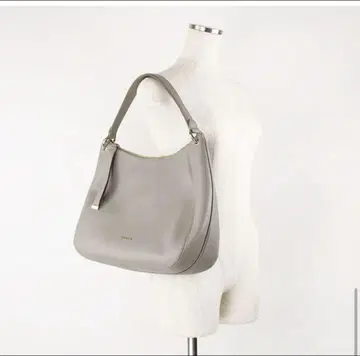 FURLA 훌라 SIENNA 시에나 L 숄더백