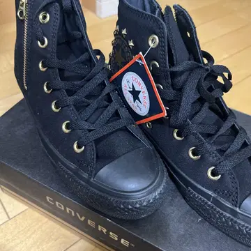 컨버스 여성용 스니커즈