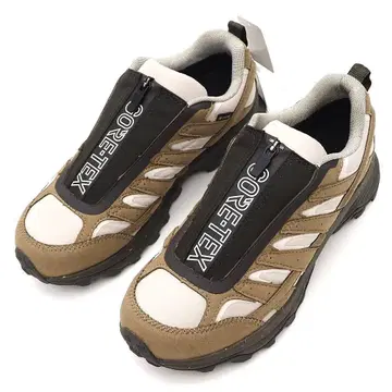 H06140 새상품 MERRELL 고어텍스 신발 26cm 머렐