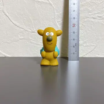 [새상품급] 호빵맨 손가락 인형 쇼가나이상, 쇼가나이 상