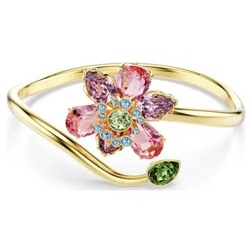 SWAROVSKI Idyllia 뱅글