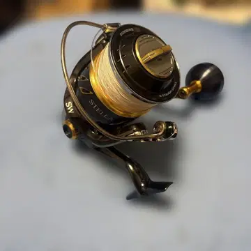 13 스텔라 sw 14000xg