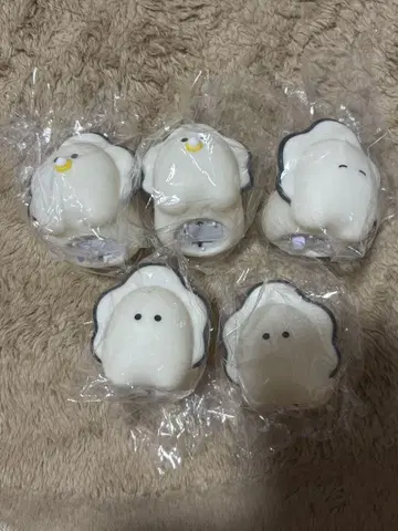 요치요치 라이트