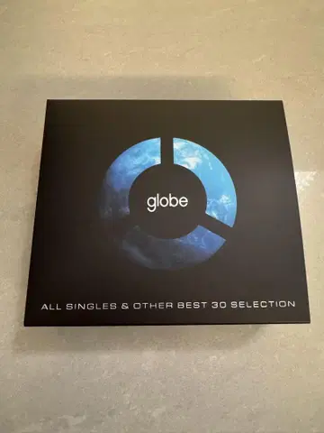 ALL SINGLES & OTHER BEST 30 SELECTION