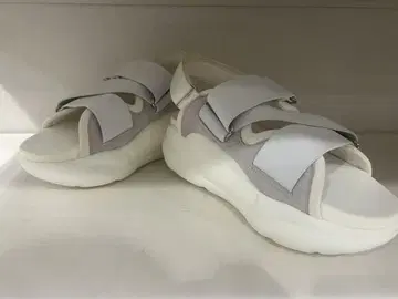 미사용 새상품! 스포츠 샌들