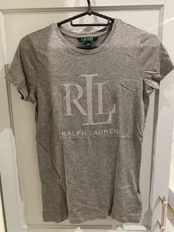 LAUREN Ralph Lauren 티셔츠