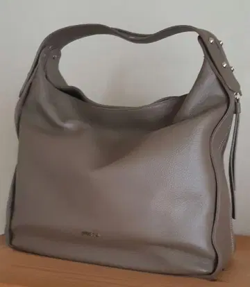 FURLA 숄더백