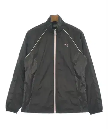 PUMA 블루종 (기타) 남성용