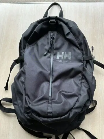 HELLY HANSEN 백팩