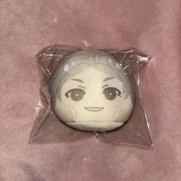 만쥬 스가와라