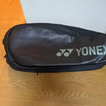 YONEX TOUR 라켓백