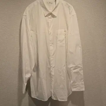 UNIQLO +J JIL SANDER 유니클로 플러스J 질 샌더