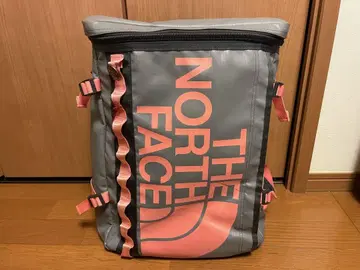 THE NORTH FACE 퓨즈 박스 30L