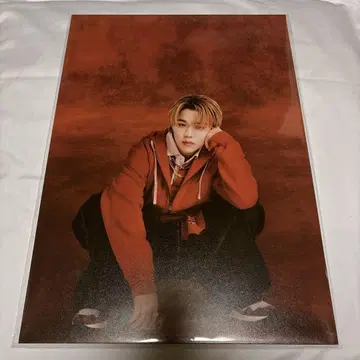 모모타 하야마 패널, 자극 최우선