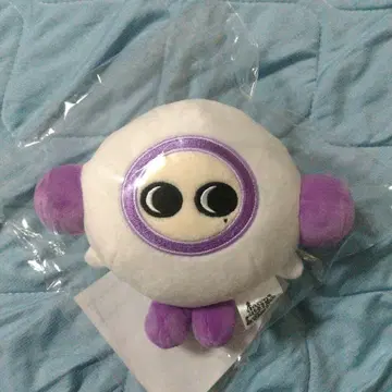 토니센 우츄 친구 피로로