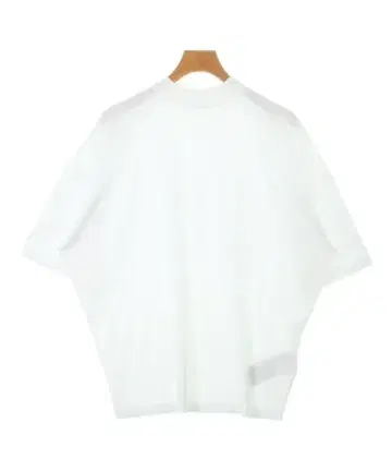 JIL SANDER 티셔츠 남성용