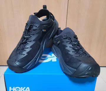 [ HOKA ] HOPARA2 28cm