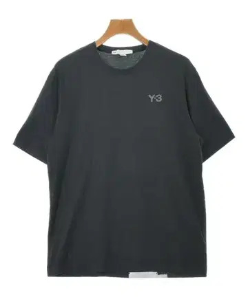 Y-3 티셔츠 남성용