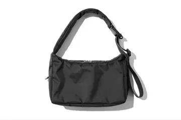CLESSTE HOLIDAY BAG