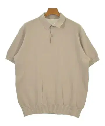 A-POC ABLE ISSEY MIYAKE 니트 스웨터 남성용