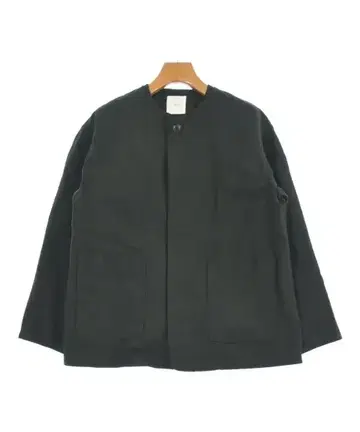 iki 블루종 (기타) 여성용