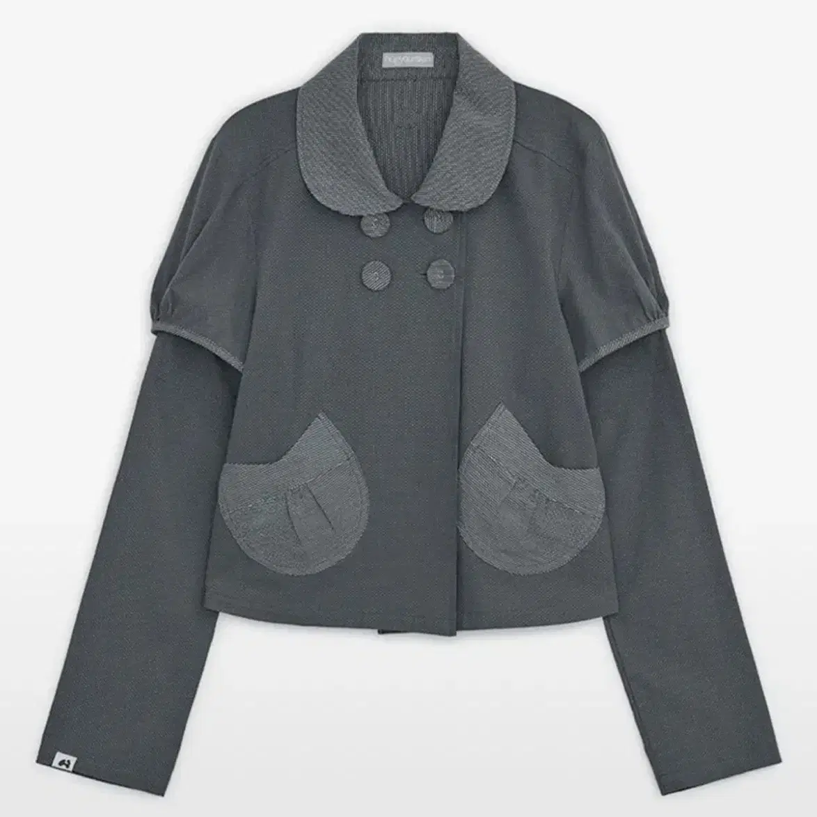 Items Similar to Hug Your Skin Bolero Windshell | Global Bunjang Items Similar to Hug Your Skin Bolero Windshell | Global Bunjang